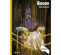 Bacon. Ediz. illustrata
