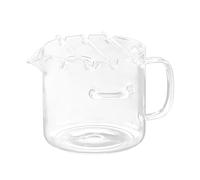 Bacon Microwave Cooker - Heat Resistant Glass Bowl, Microwave Bacon Tray, Oven Friendly Durable Material, Easy Wash Functional Cooking Accessory, Versatile Kitchen Tool | Kitchen Breakfast Stove Picni