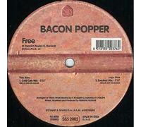 Bacon Popper - Free