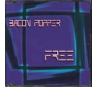 Bacon Popper - Free