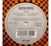Bacon Popper - Free (Theme 2001)