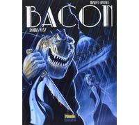 Bacon. Roma 1937