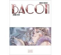 Bacon. Roma 1937