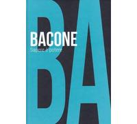 Bacone. Sapere è potere: SCOPRIRE LA FILOSOFIA