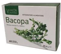 BACOPA 60CPS
