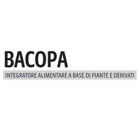 Bacopa 70cps
