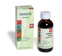 BACOPA EIS PREPARATO 20 60ML