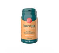 Bacopa 60 capsule