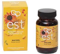 BACOPA Es 60 Tav.