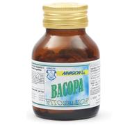 Bacopa Fitosenior 60 Capsule