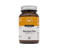 BACOPA PLUS 100CPS VEGETALI