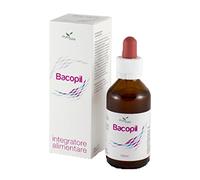 Bacopil 100 ml
