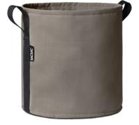 BACSAC Vaso a Sacco da 25 L - Colour - Taupe