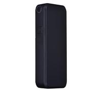 Bacscan Alcoolometro Digitale F-60 0.00-4.00‰