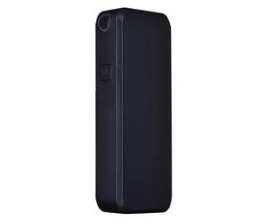 Bacscan Alcoolometro Digitale F-60 0.00-4.00‰