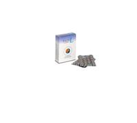 Herboplanet Bacsol 40 Compresse