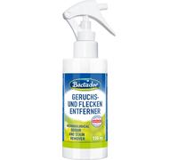 Bactador Smacchiatore ed Elimina-Odori - Pronto all'Uso - 150 ml