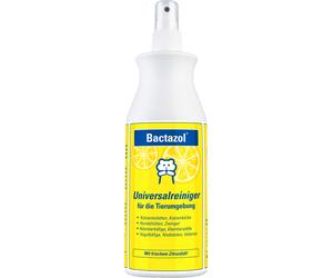 Bactazol Detergente Universale - 500 ml