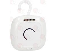 BACTERIA KILLER OZONIZZATORE D'ARIA