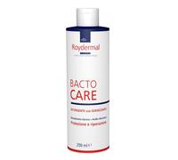 BACTOCARE Deterg.Igien.250ml