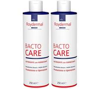 Bactocare Detergente Igienizzante 250 Ml 2x250 ml