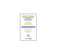 BACTOLEN DETERG DERMATOLOG 250