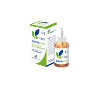 BACTORINOL GOCCE NASALI 15ML