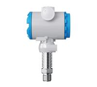 BACYDLPL 0-100 ℃ 0-200 ℃ 0-350 ℃ Sensore di pressione 0-4 bar 0-10 bar 0-16 bar trasmettitore di pressione 4-20 mA 0-10 V 0-5 V RS485 M20 x 1,5 sensore di pressione (LCD RS485)