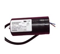 BACYDLPL 1 pz/70uF 330VAC 330V condensatore 60A4D330064NXET