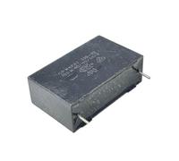 BACYDLPL 1 pz C42Q2105M MKP62 105M 1UF 305V AC X2 condensatore a Film Sottile