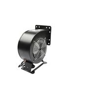 BACYDLPL 130FLJ5 Ventilatore Elettrico for Scarico polveri da 120 W Modello Gonfiabile Ventilatore centrifugo 220 V 110 V(AC 220V)