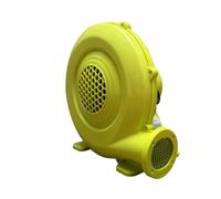 BACYDLPL 450W 220V Pompa di Aria Soffiante Gonfiabile