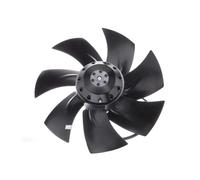 BACYDLPL A2E250-AJ40-08 A2E250-AM06-01 A2E250-AE65-01 A2E250-AL06-11 A2E250-AL06-01 A2E250-AE65-02 A2E250-A186-74 Ventola(A2E250-A186-74)