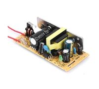 BACYDLPL Adattatore di Alimentazione DC 18V 18V 1,5A AC 100V-240V 1,5A 3A 18V Adattatore convertitore for Caricabatterie(1.5A,18V_A/U)