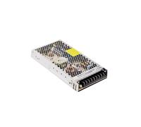 BACYDLPL Alimentatore a Uscita Singola da 200 W LRS-200N2-24 LRS-200N2-36 LRS-200N2-48(LRS-200N2-48V)