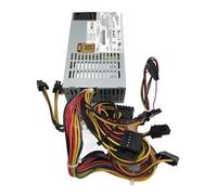 BACYDLPL Alimentatore for Server ENP-7030B Flex-ATX ENP-7030B1 300W