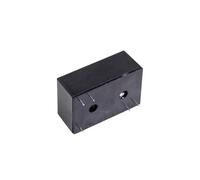 BACYDLPL Alimentatore IRM-03 IRM-03-3.3 IRM-03-5 IRM-03-9 IRM-03-12 IRM-03-15 IRM-03-24 3W(IRM-03-5)