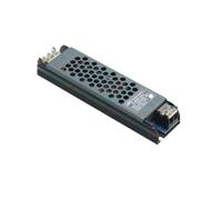 BACYDLPL Alimentatore LED DC 12V 24V Trasformatori di Illuminazione Muti AC190-240V 60W 100W 200W 300W 400W Adattatore di Alimentazione for Driver di Luce LED(200W,12 V)