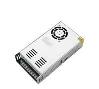 BACYDLPL Alimentatore Switching 350W 400W DC 5V 12V 24V 36V 48V 60V AC 100-260V(24V,350W)