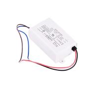 BACYDLPL Alimentatore Switching APC-25-500 500mA 25W