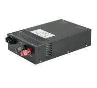 BACYDLPL Alimentatore Switching da 3000 W 110/220 V/380 V CA a CC 0-12 V 15 V 200 A 24 V 36 V 48 V 60 V 80 V 110 V 220 V 300 V Regolabile(330-440VAC_0-12V 250A)