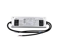 BACYDLPL Alimentatore Switching ELG-240 ELG-240-24DA-3Y ELG-240-36DA-3Y(ELG-240-24DA-3Y)
