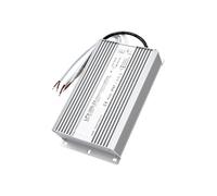 BACYDLPL Alimentatore Switching LPV-120W 150W 200W 250W 300W 350W AC/DC 12V 24V 36V 48V Trasformatore di Illuminazione Driver LED(12V,200W)