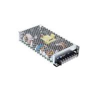 BACYDLPL Alimentatore switching MSP-200 200 W / 12/15/24/7,5/3,3/5 36/48 V (MSP-200-48 48V)