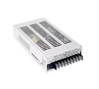 BACYDLPL Alimentatore switching SPV-150-12/24/48V 150W SPV-150(SPV-150-24)