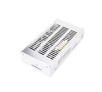 BACYDLPL Alimentatore switching SPV-150 SPV-150-12/24/48V 150W(SPV-150-48)