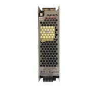 BACYDLPL Alimentatore switching UHP-200R da 3,3 V, 4,2 V, 5 V, 12 V, 15 V, 24 V, 36 V, 48 V, 55 V, 200 W (UHP-200R-3.3)