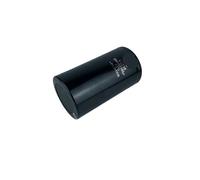 BACYDLPL Condensatore elettrolitico CD135 250V22000UF 200V(200V22000UF)