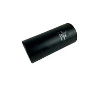 BACYDLPL Condensatore elettrolitico for Inverter CD135 250V22000UF