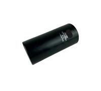 BACYDLPL Condensatore elettrolitico for Inverter CD135 250V22000UF